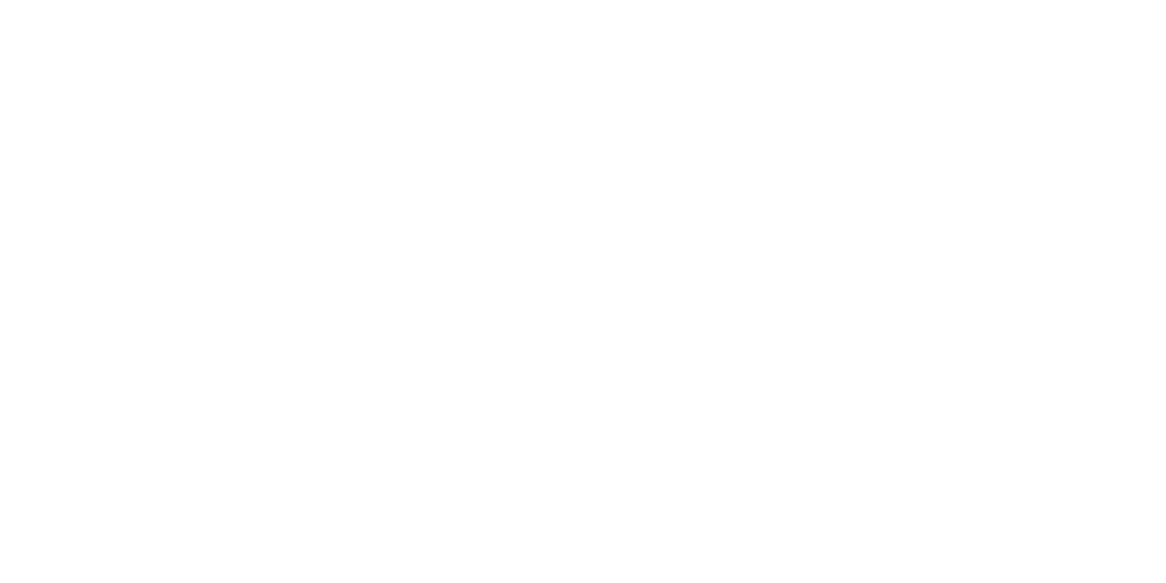 logo-incadat