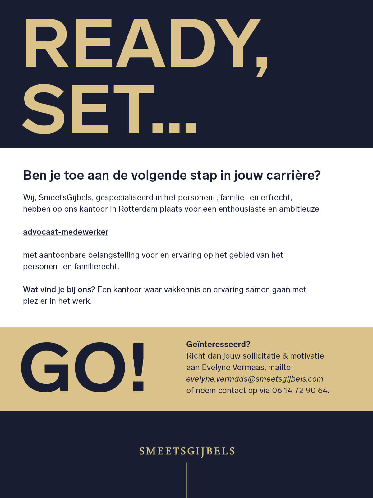SG LinkedIn ReadySetGo 05 aanpassing advocaat 2