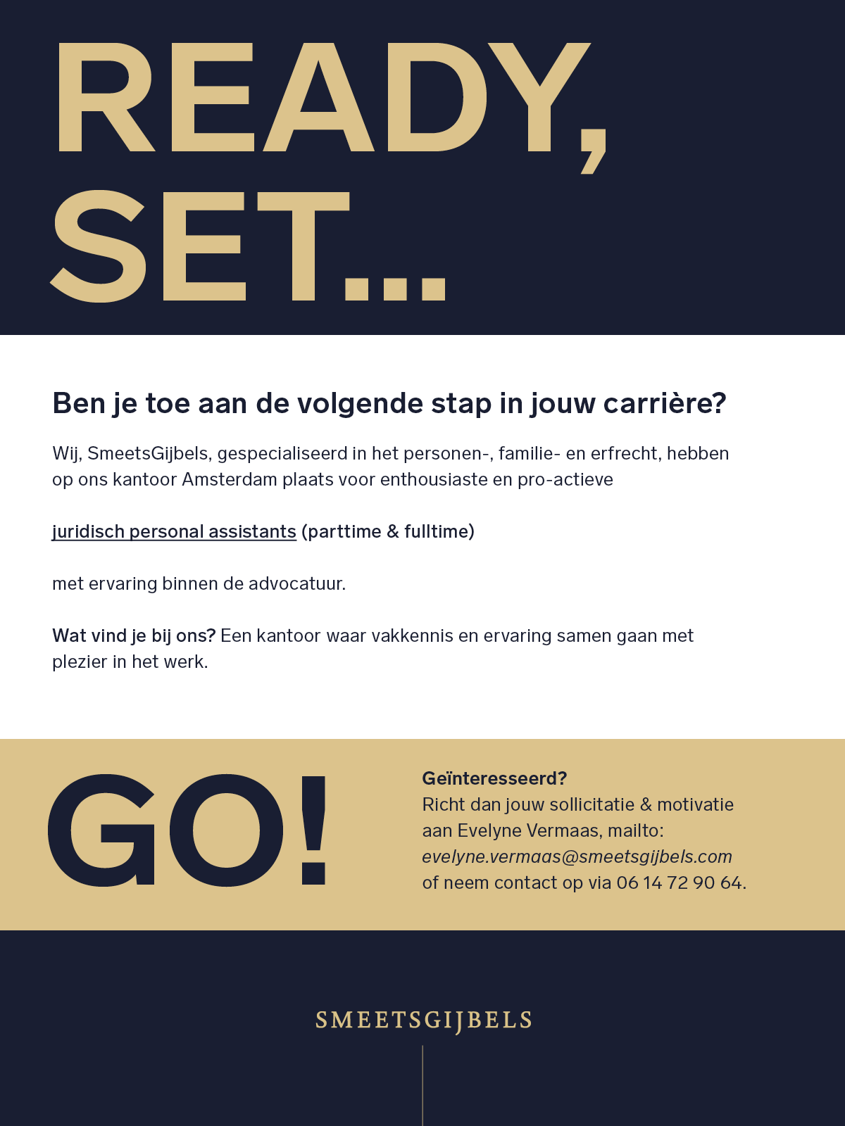 SG LinkedIn ReadySetGo 05 aanpassing